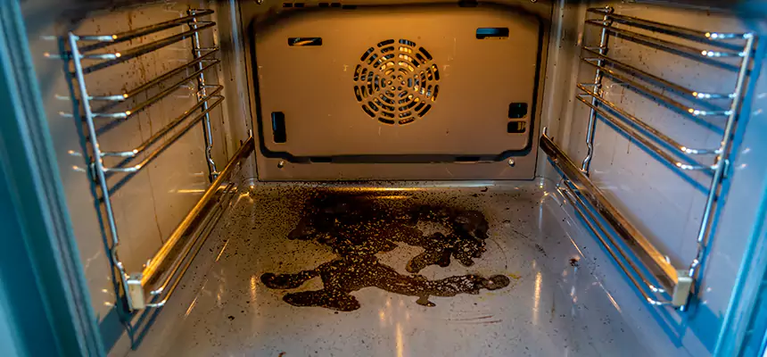 Our Air Purifier Installation Services in Kirksville, MO