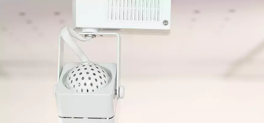 Our Duct Cleaning For LEED Homes Services in Kirksville, MO