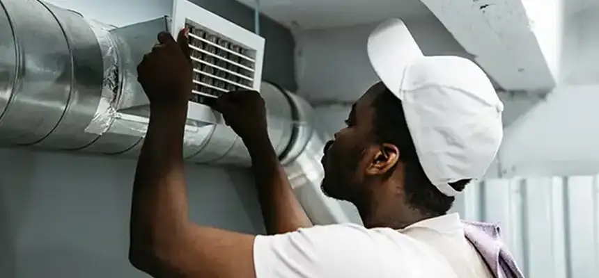 Our Licensed And Insured Cleaners in Kirksville, MO