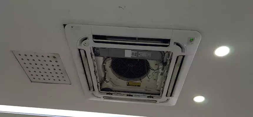 Our Wall Vent Cleaning Service Services in Kirksville, MO