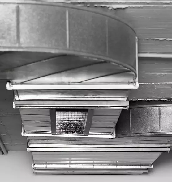 Professional Air Duct Pet Hair Removal in Kirksville, MO