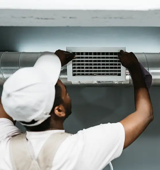 About Emergency Dryer Vent Repair in Kirksville, MO