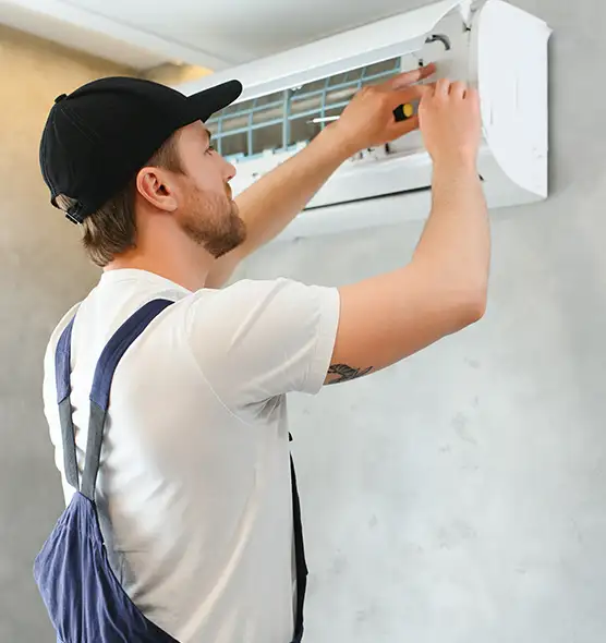 About In-wall Dryer Vent Cleaning Kirksville, MO