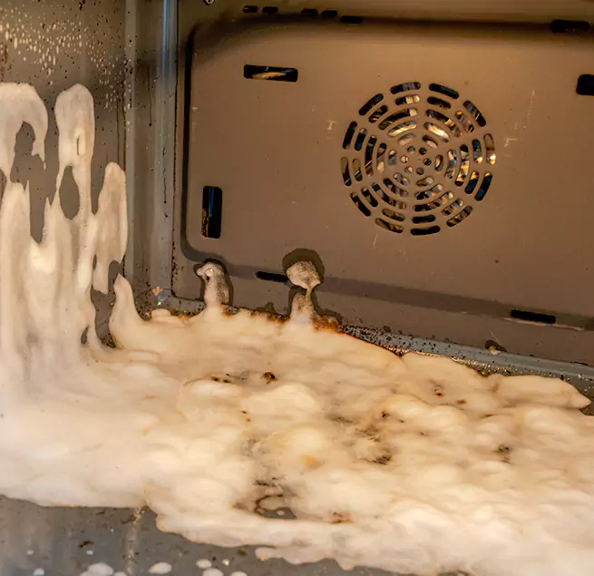 Why Homeowners Businesses Trust Us in Kirksville, MO?