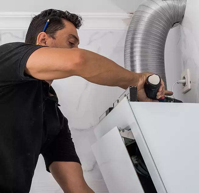 Why Homeowners & Businesses Trust Us Kirksville, MO?