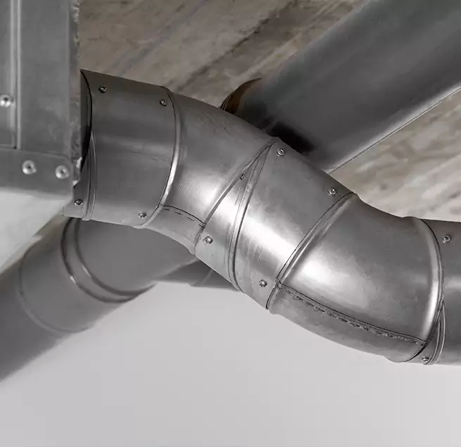 Why Homeowners & Businesses Trust Us in Kirksville, MO?