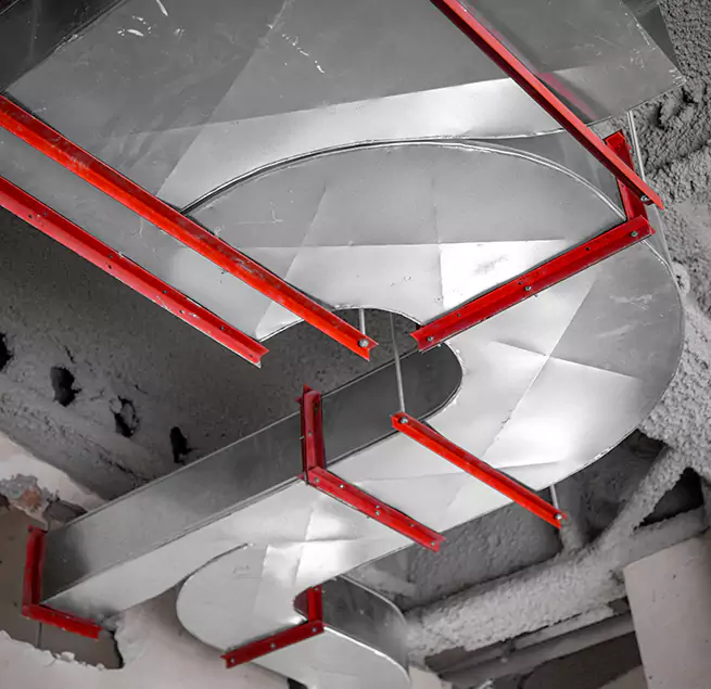 Why Homeowners & Businesses Trust Us in Kirksville, MO?