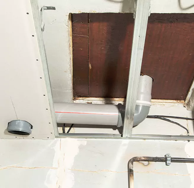 Why Homeowners & Businesses Trust Us in Kirksville, MO?