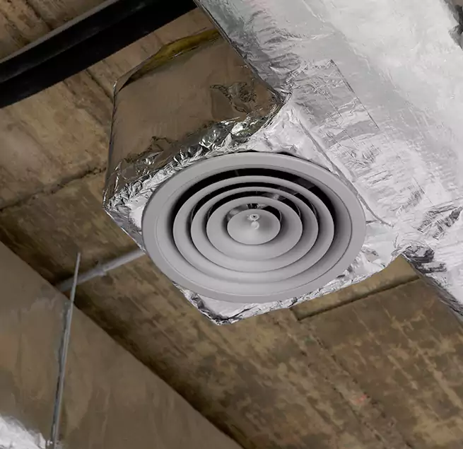 Why Homeowners & Businesses Trust Us in Kirksville, MO