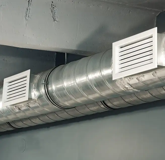 Why Homeowners Businesses Trust Us in Kirksville, MO