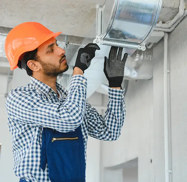 Why Homeowners & Businesses Trust Us in Kirksville, MO?