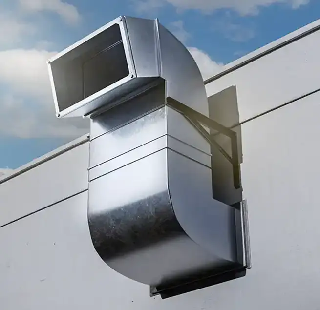 Why Homeowners & Businesses Trust Us Kirksville, MO