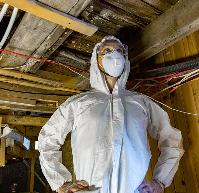 Why Homeowners & Businesses Trust Us in Kirksville, MO?