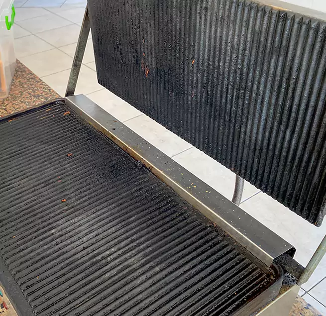 Why Homeowners & Businesses Trust Us in Kirksville, MO?