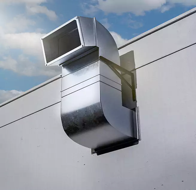 Why Homeowners Businesses Trust Us in Kirksville, MO?