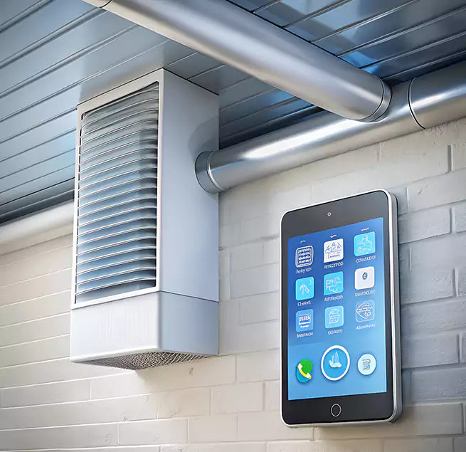 Why Homeowners & Businesses Trust Us in Kirksville, MO